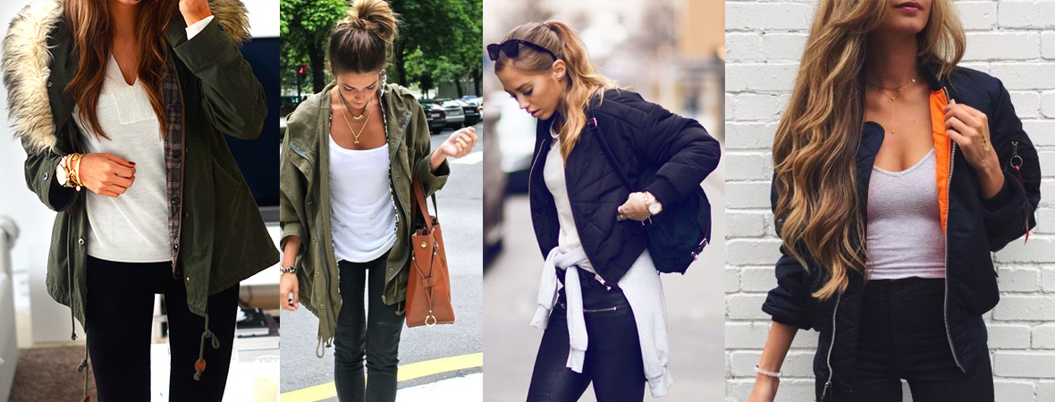 Tüm Ürünler 49 TL