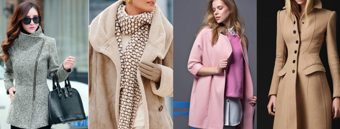 En Uygun Mont ve Kabanlar 99₺ 149₺ 199₺