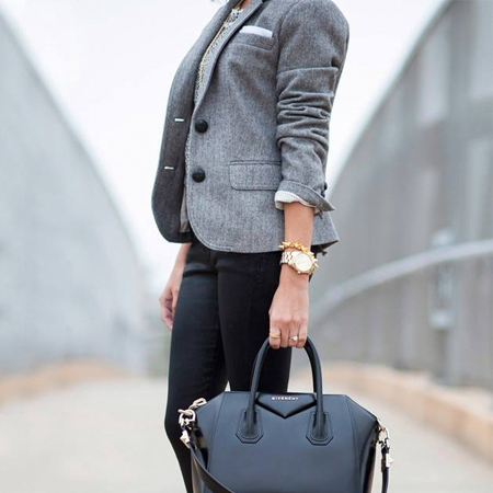 Yeni Eklenen Premium Ürünler