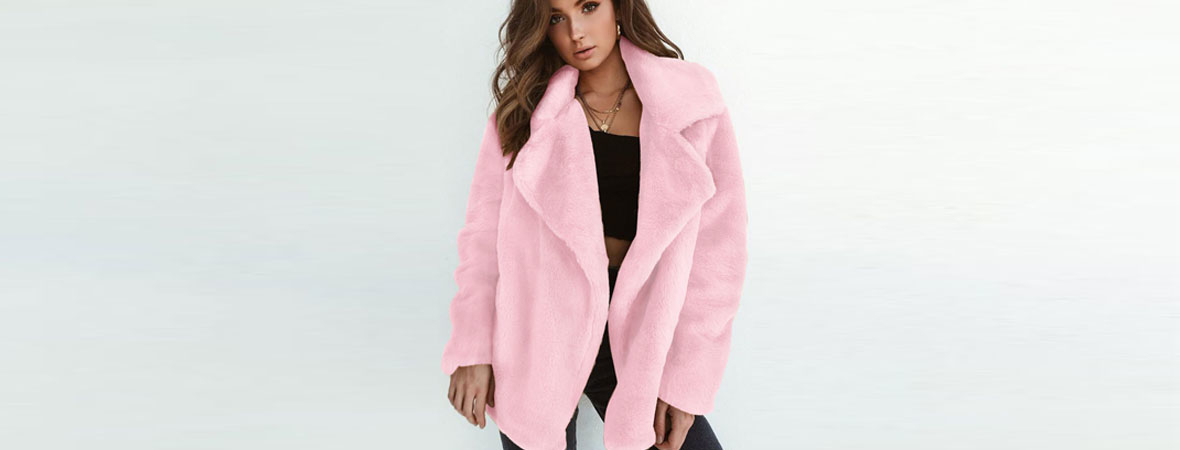 200 TL Altı Dış Giyim 