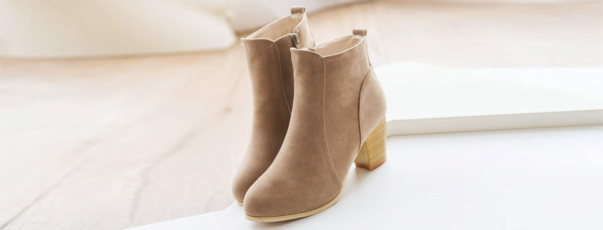 Bot ve Çizme Festivali