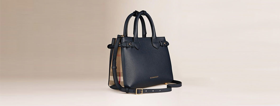 En Beğenilen Çantalar