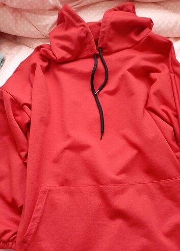 m Beden Sweat