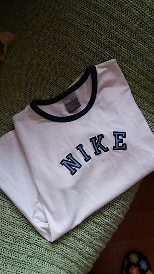 nike sade tişört