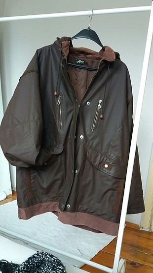 Vintage mont