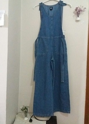 Urban Outfitters salopet