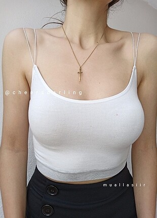 Urban Outfitters Bralet