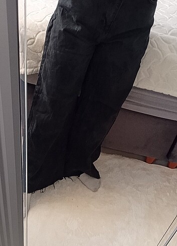 Kot pantolon 
