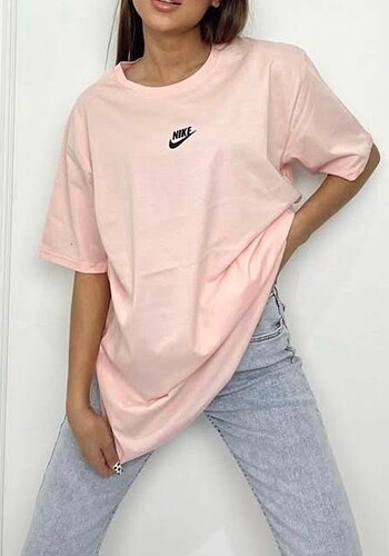 nike tshirt