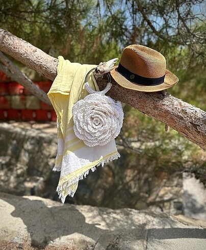 bijoubagaccessories