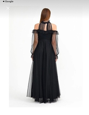 Diğer bir kere giynildi NORMAL FİYATI ! 1700 tl!