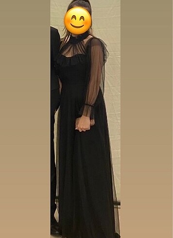 s Beden bir kere giynildi NORMAL FİYATI ! 1700 tl!