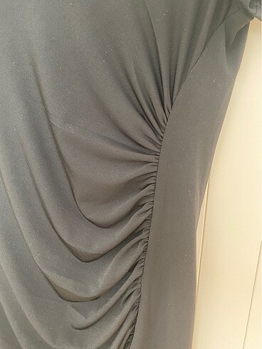 xs Beden mango elbise