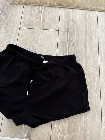H&M h&m kısa yazlık şort