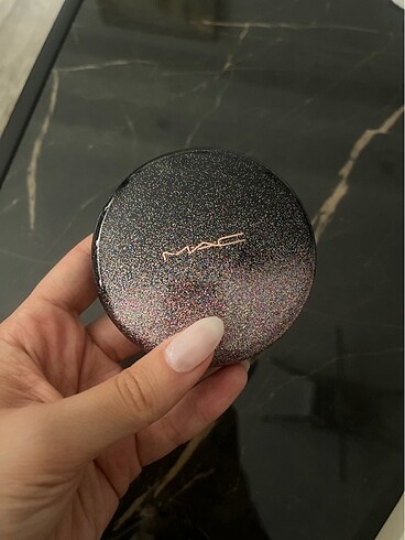 mac higlighter