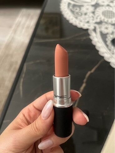  Beden çeşitli Renk Mac my tweedy 311