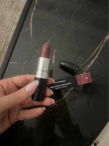 Mac soar650 numara.