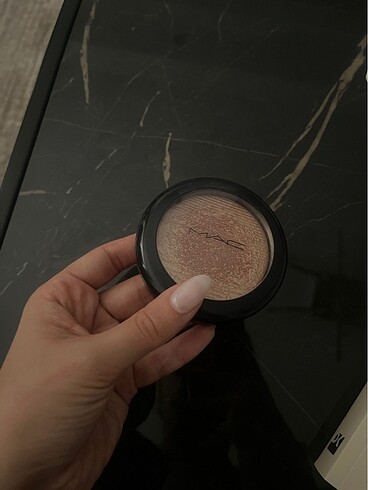 MAC OH DARLİNG HİGHLİGHTER