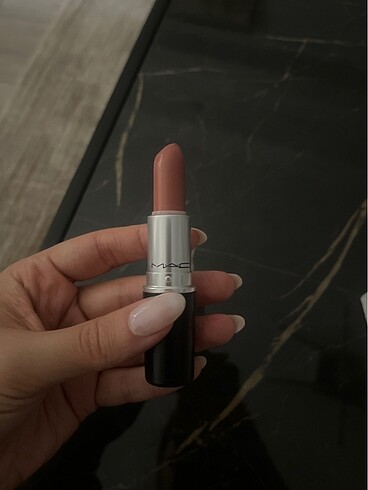 Mac honey love 605 