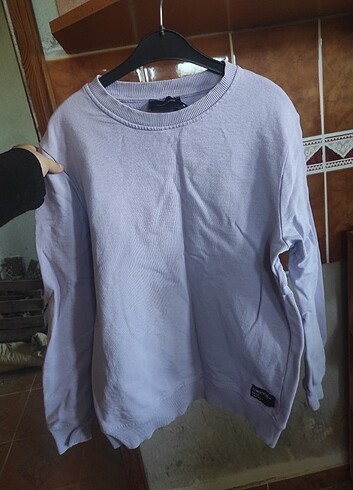 Diğer Sweatshirt
