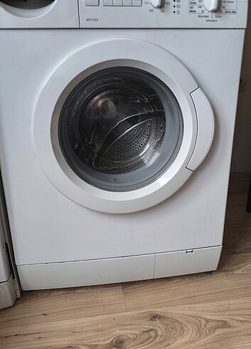 Bosch Bosch Maxx