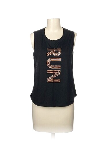 Koton T-shirt %70 İndirimli.