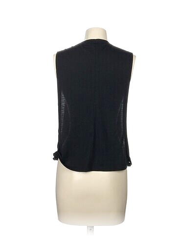 xl Beden Koton T-shirt %70 İndirimli.