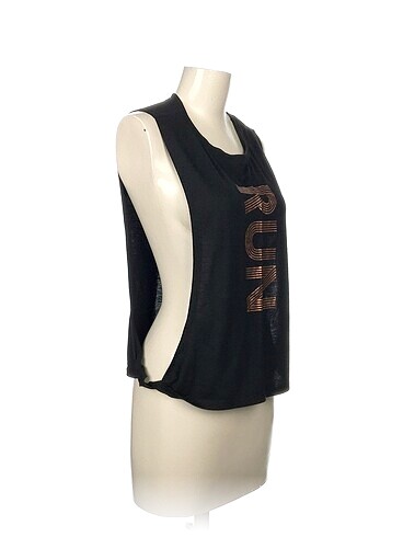 Koton Koton T-shirt %70 İndirimli.
