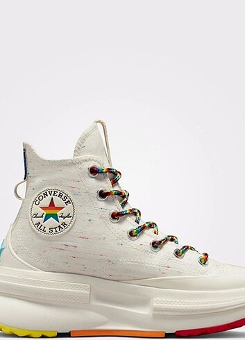 Orijinal Converse