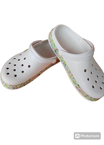 Crocs Crocss