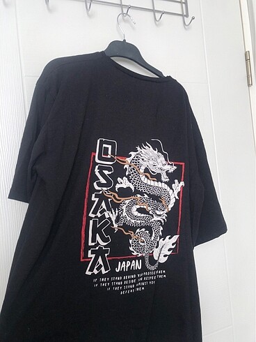 Diğer Tshirt