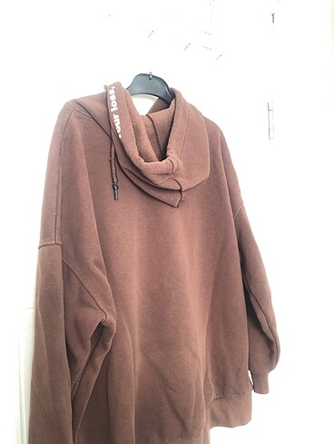 Diğer Sweatshirt
