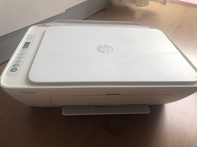 Hp yazıcı