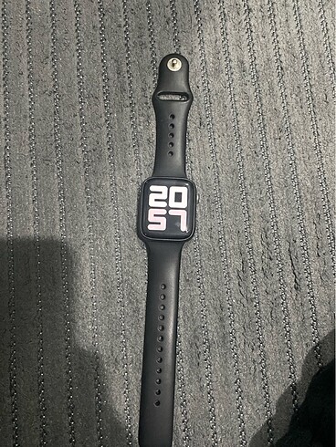 Akıllı saat watch 7 dt max