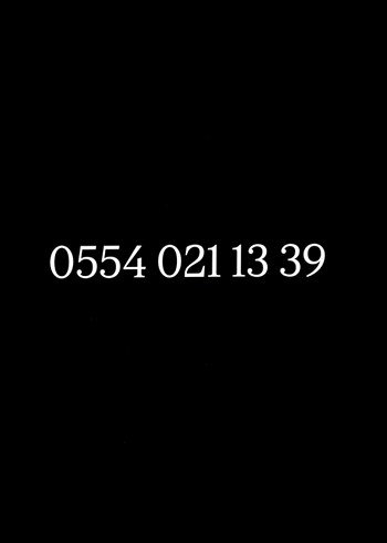 42 Beden yeşil Renk Tesettür Abiye