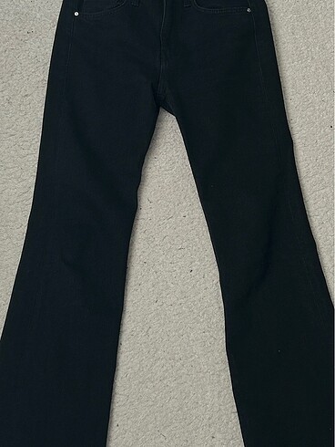 Mavi Jeans Mavi marka maria model jean
