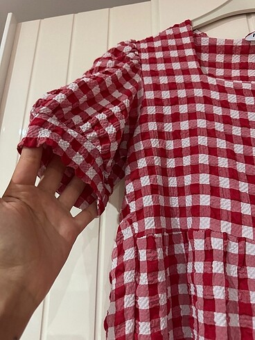 Diğer Kuması durusu kalıbı harika