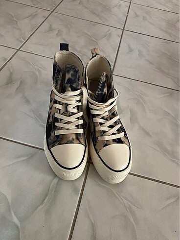 Convers