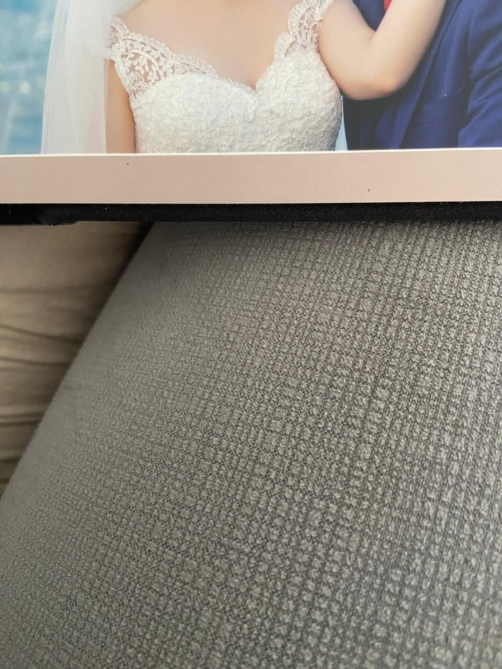 Gelinlik - Görsel 4