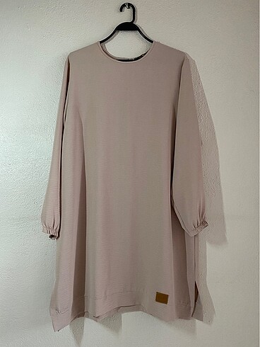 Tunik