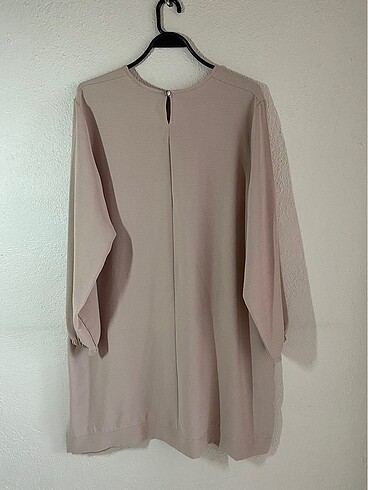 48 Beden Tunik