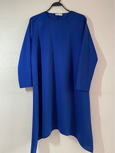 Tunik