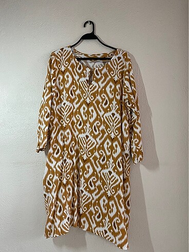 Tunik