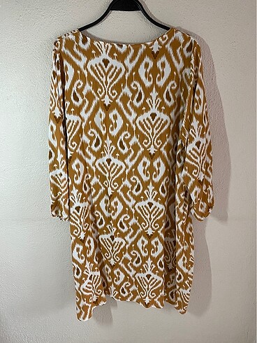 48 Beden Tunik