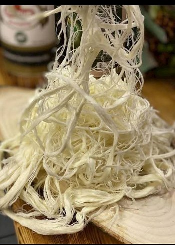 çeçil peynir - Görsel 4