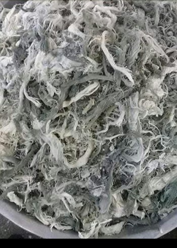 çeçil peynir - Görsel 3