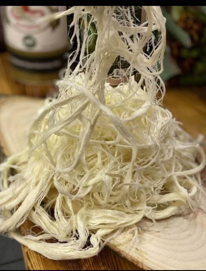 çeçil peynir - Görsel 4