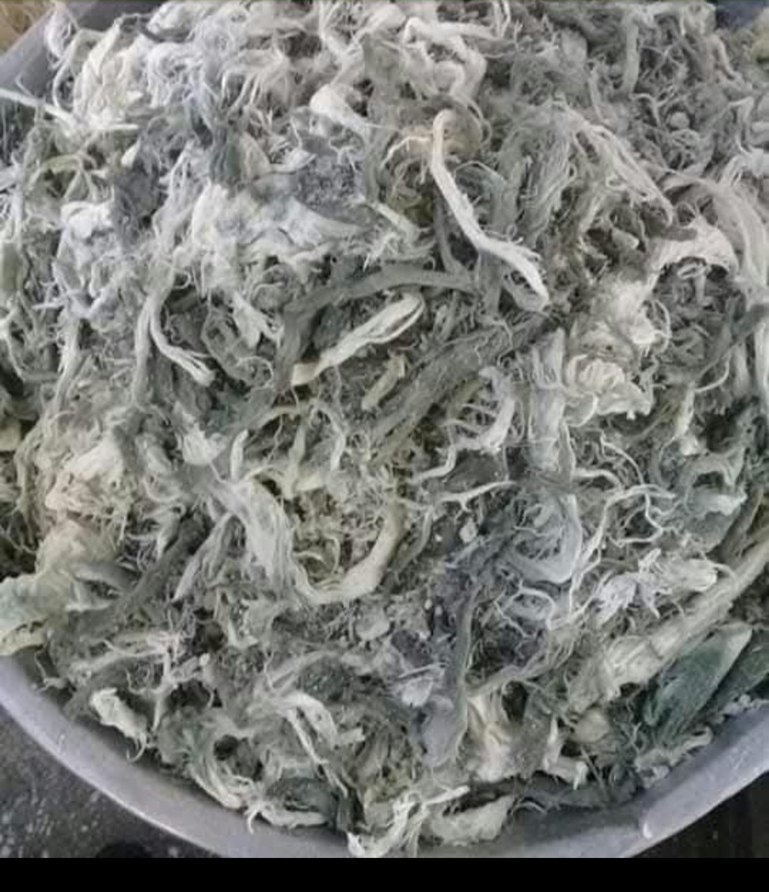 çeçil peynir - Görsel 3