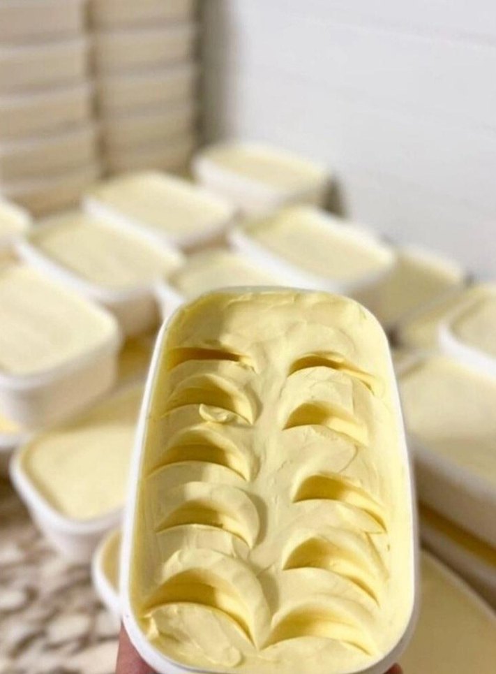 mayıs tereyağ - Görsel 3