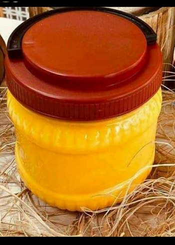 Doğal sarıyağı - Görsel 3